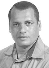 Foto de RUBENS JOSÉ DA SILVA