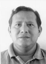 Foto de ALTINO AYRES DA COSTA JUNIOR