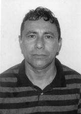 Foto de MANOEL DOMINGOS RODRIGUES DE LIMA