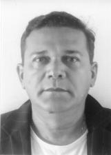Foto de RAIMUNDO CARLOS CARDOSO MACHADO