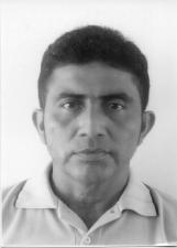Foto de BENEDITO BARRINHA DA SILVA BARRETO