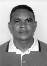 Foto de JOSIVALDO BATISTA DA SILVA