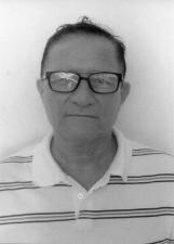 Foto de JOÃO AIRES DA COSTA