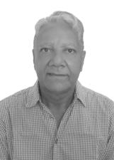 Foto de GELSON ALVES DE SOUSA