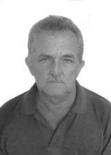 Foto de ELIA ROCHA DE LIMA