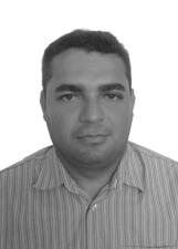 Foto de HERINILSON ARAÚJO DE ALMEIDA