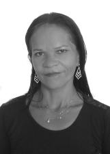 Foto de ALMILENE DE ARAÚJO MORAES