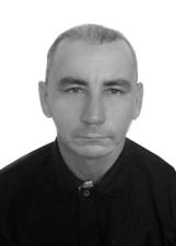 Foto de FRANCISCO SIMPLÍCIO DA CONCEIÇÃO
