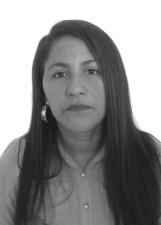 Foto de ELINEUDA FRANCISCA DE ANDRADE