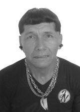 Foto de FRANCISCO PEREIRA PINTO