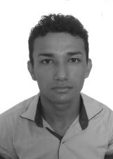 Foto de LEONARDO CAMPOS DA SILVA