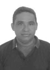 Foto de EDIVAN SILVA SANTOS