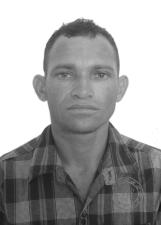 Foto de FRANCICLEY SANTOS DO NASCIMENTO