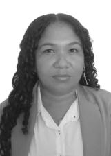 Foto de REGINA SILVA DOS SANTOS