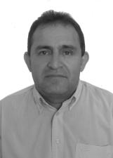 Foto de ALTAIR ASSUNÇÃO VARGAS