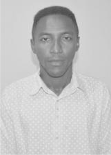 Foto de ELIEL DE SOUSA SERRAO