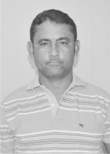 Foto de EDIVALDO DE MEDEIRO LEITE