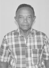 Foto de ELPIDIO DA GLORIA TORRES