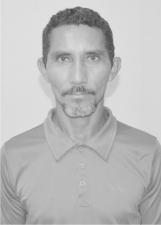 Foto de JOSE CARLOS CRUZ ARAGÃO
