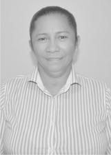 Foto de FRANCISCA NOGUEIRA BARROS DOS SANTOS