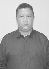 Foto de NAZARENO DA SILVA E SOUZA