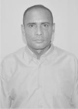Foto de BERTULINO DOS PRAZERES MEDEIROS