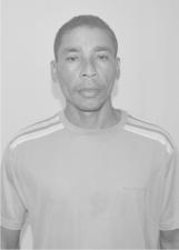 Foto de REGINALDO NERIS BARBOSA