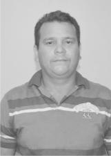 Foto de MARCOS JOSE SILVA MACHADO