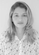 Foto de RAFAELA BARBOSA PORTILHO