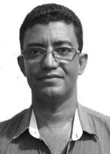 Foto de JOSE GOMES DE SOUSA