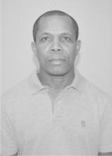Foto de ARILSON PEDRO SERRÃO DE FARIAS LOPES