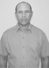 Foto de MARCIRIO BARBOSA MENDES