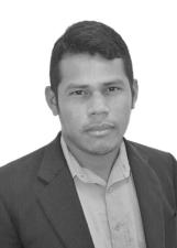 Foto de VALMOR PEREIRA DE OLIVEIRA