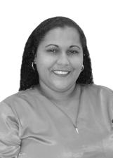Foto de ADRIANA GISLAINE OLIVEIRA E SILVA