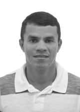Foto de WILSON DAS CHAGAS SILVA