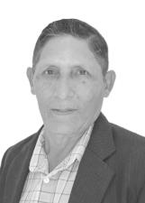 Foto de JOÃO COSTA CORDOVIL