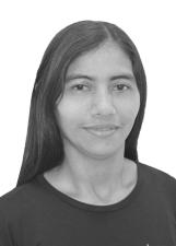 Foto de TATIANE MONTEIRO EVANGELISTA