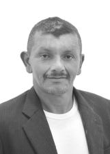 Foto de JOÃO SADY SANTOS DUARTE