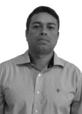 Foto de JOLBERTO GOMES SALDANHA