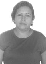 Foto de MARIA RAIMUNDA MORAES DA LUZ