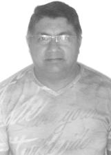 Foto de JOSÉ CARLOS DA SILVA COSTA