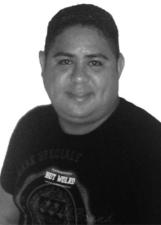 Foto de WELLINGTON ROSA NASCIMENTO