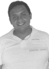 Foto de MARCOS ANDRÉ MOREIRA SANTA BRIGIDA