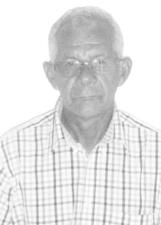 Foto de JOSÉ MARIA FERREIRA DE SOUZA