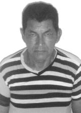 Foto de MANOEL COSTA DE AVIZ