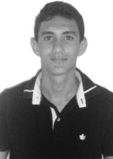Foto de ROBERT GOLDEMBERG DE FREITAS FERNANDES