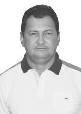 Foto de JORGE NOGUEIRA PICANÇO
