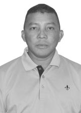 Foto de ANDRÉ DE MELO MACHADO
