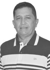Foto de FRANCISCO PEREIRA FEITOSA