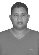 Foto de MANOEL SILVA RIBEIRO